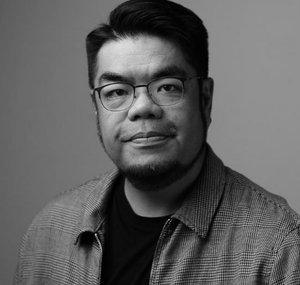 Roy Cruz Photo