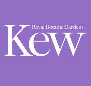 Royal Botanic Gardens, Kew