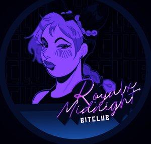 RoyalxMidnight