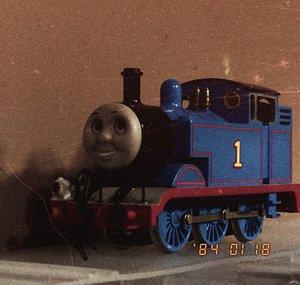 s_tankengine105