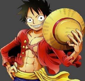 SaikoAnimations