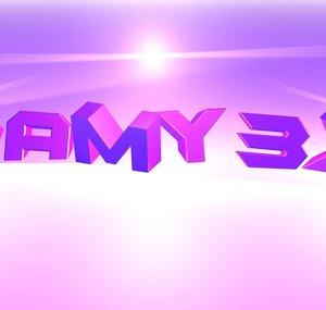 Samy3Z