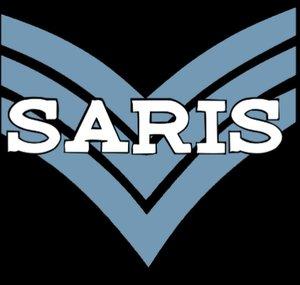 Saris