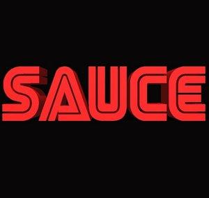 saucé