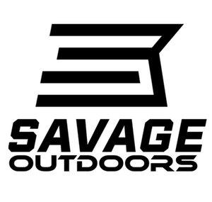 Savage Outdoors and The One