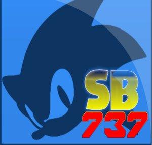 SB Speedruns
