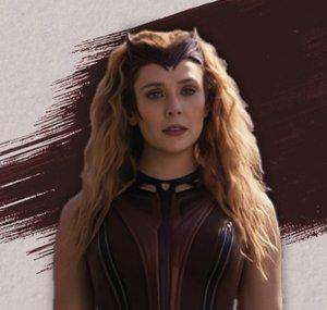 scarletaery