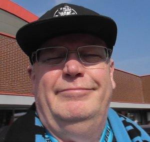 Schienenonkels IFL Fanecke