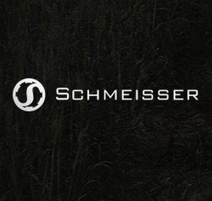 Schmeisser Germany
