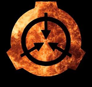 SCP: Chronicles