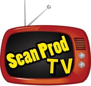 SeanProd.TV