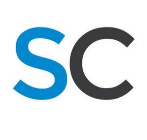 ServoCity