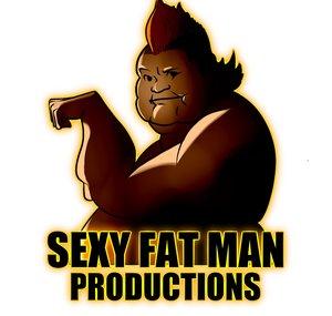 Sexy Fat Man Productions