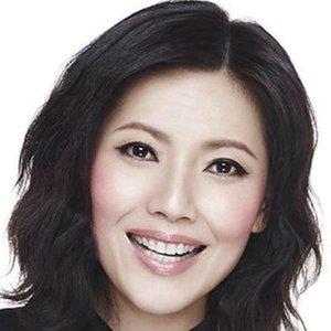 Sharon Au
