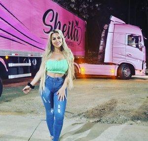 SHEILA BELLAVER OFICIAL 
