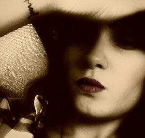 Shima Lee