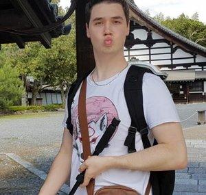 Shonium in Japan