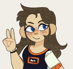 sketchsprite !