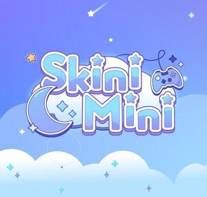SkiniMini