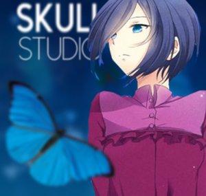 SkullStudio