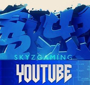 SkyzHut