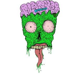 Slasher Home Video