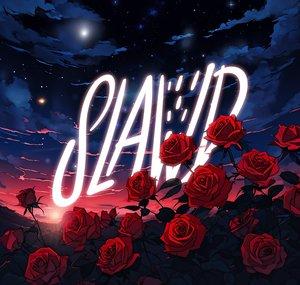 Slawd