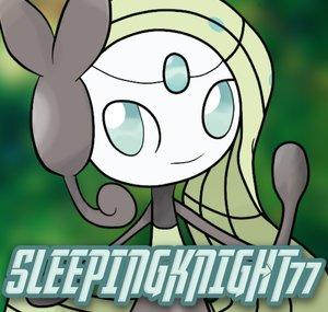 Sleepingknight77