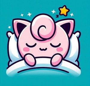  Sleepy Melodies