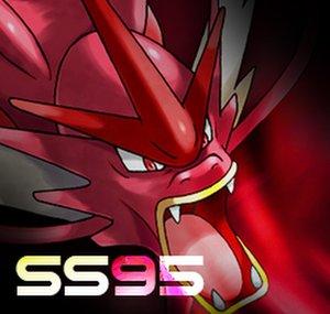 slyslayer95