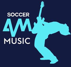 Soccer AM Music