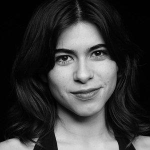 Sofía Espinosa