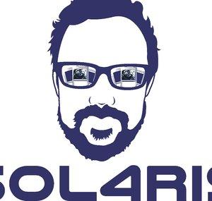 Sol4r1s MTG