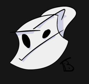 Someguy's trash