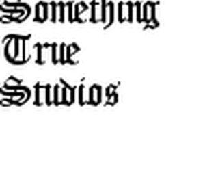 SomethingTrueStudios