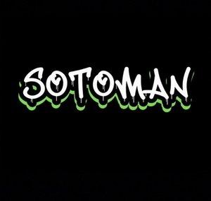 Sotoman