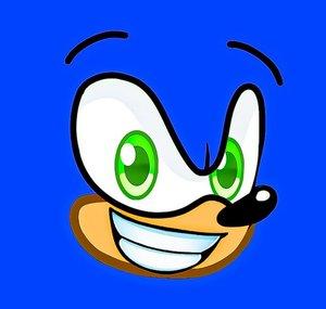 SpeedyPlays