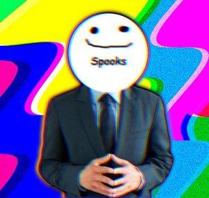 Spooks