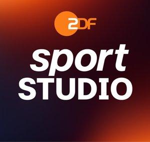 sportstudio