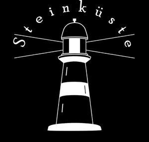 Steinküste