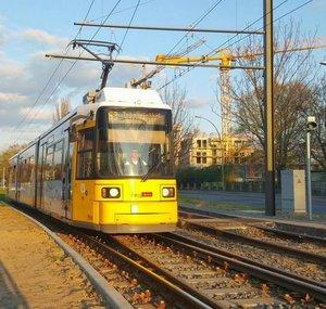 Straßenbahnfreak98