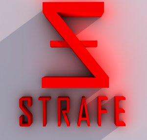 StrafeSnipin