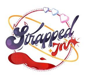 Strapped In