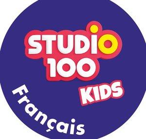 Studio100 KIDS Français