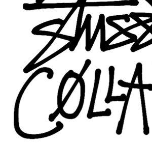 stynx