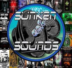 Sunken Sounds
