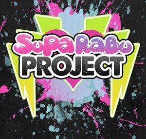 Supa Rabu Project