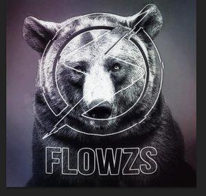Super Flowzs / Hacked at 17k