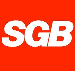 SuperGainsBros