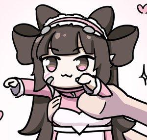 sweettpi